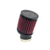 1-15/16"20 DEG FLG, 3-1/2"OD, 4"H