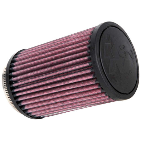 2-7/8"FLG, 4"OD, 6"H