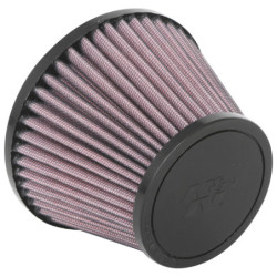 2-3/8"FLG, 5-7/32"B OD,...