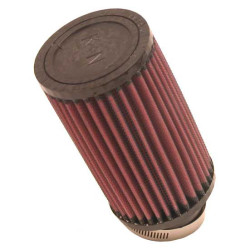 2-1/4"20 DEG FLG, 3-1/2"OD,...
