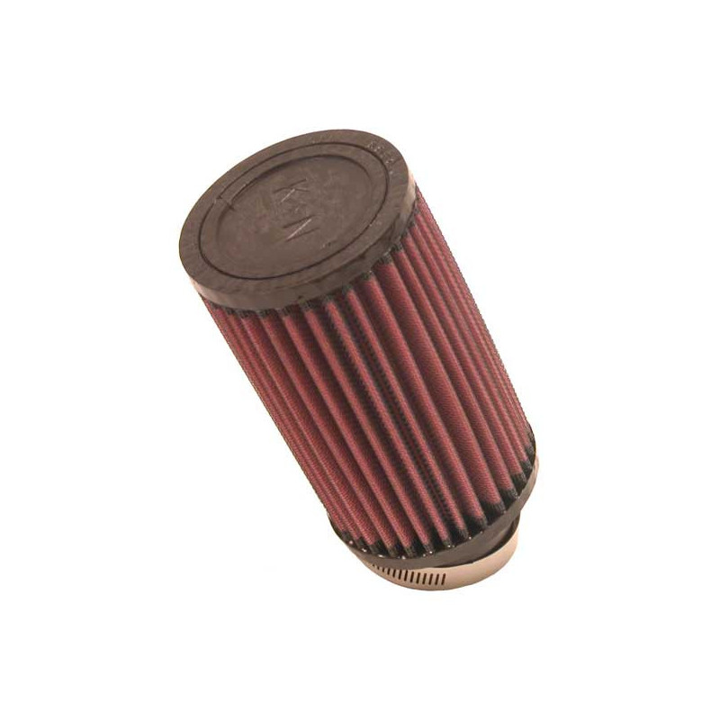 2-1/4"20 DEG FLG, 3-1/2"OD, 6"H