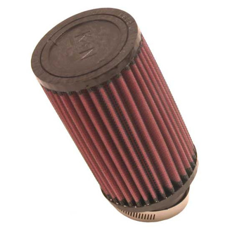 2-1/4"20 DEG FLG, 3-1/2"OD, 6"H