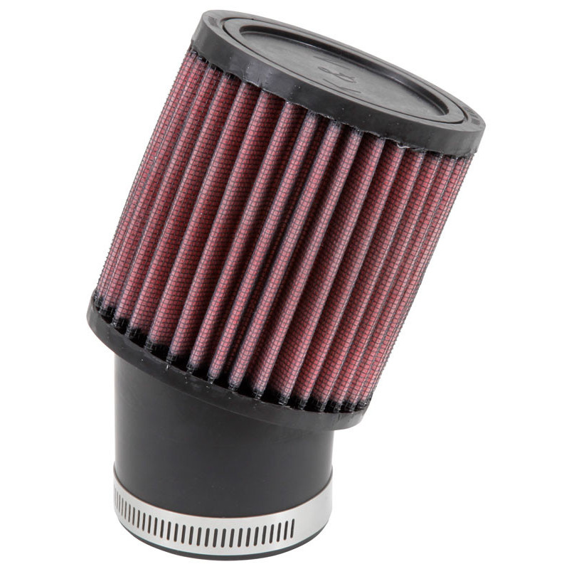 2-7/16"20 DEG FLG, 3-3/4"OD, 4"H