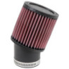 2-7/16"20 DEG FLG, 3-3/4"OD, 4"H