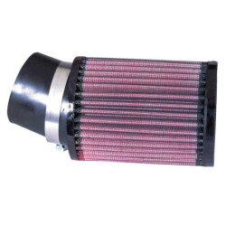 2-7/16"20 DEG FLG,...