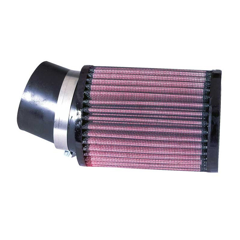 2-7/16"20 DEG FLG, 3-3/4"OD, 5"H