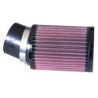 2-7/16"20 DEG FLG, 3-3/4"OD, 5"H
