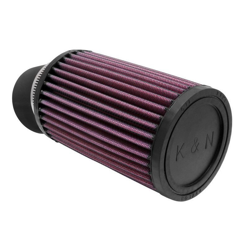 2-7/16"20 DEG FLG, 3-3/4"OD, 6"H