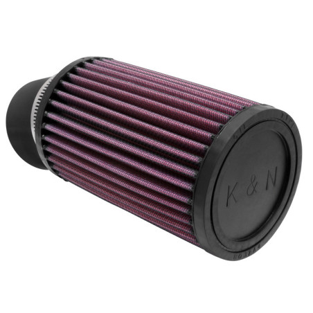 2-7/16"20 DEG FLG, 3-3/4"OD, 6"H