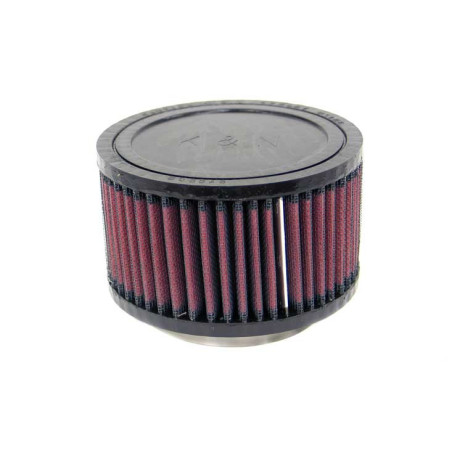 3"FLG, 5"OD, 3"H