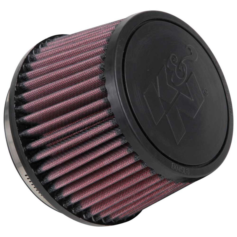 4"FLG, 5-3/8"B, 4-1/2"T, 3-1/2"H