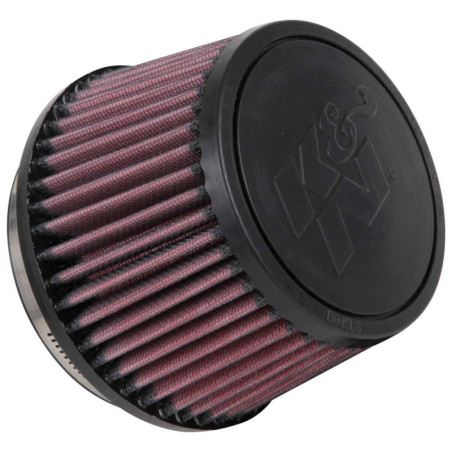 4"FLG, 5-3/8"B, 4-1/2"T, 3-1/2"H