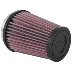 2-7/8"FLG, 4"B, 3"T, 5"H