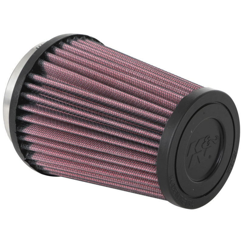 2-7/8"FLG, 4"B, 3"T, 5"H