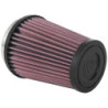 2-7/8"FLG, 4"B, 3"T, 5"H