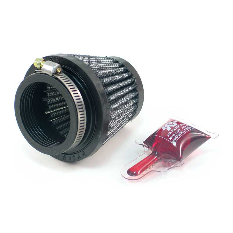 1-3/4"FLG, 3"B, 2"T, 2-1/2"H