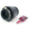 1-3/4"FLG, 3"B, 2"T, 2-1/2"H