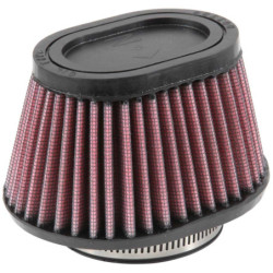 2-7/16"FLG, 4-1/2" X...