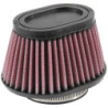 2-7/16"FLG, 4-1/2" X 3-3/4"B, 3-1/2" X 2-1/2"T, 2-3/4"H