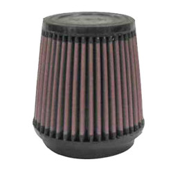 3-1/2"FLG, 4-5/8"B,...