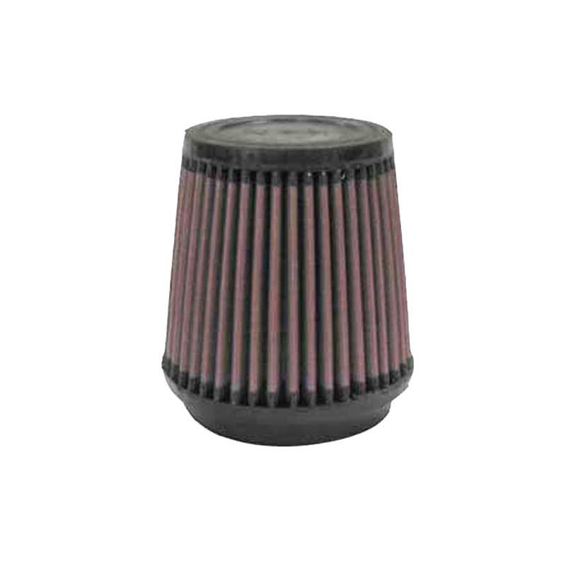 3-1/2"FLG, 4-5/8"B, 3-1/2"T, 4-1/2"H