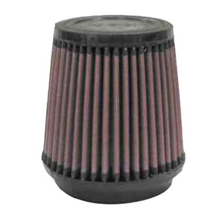 3-1/2"FLG, 4-5/8"B, 3-1/2"T, 4-1/2"H