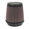 3-1/2"FLG, 4-5/8"B, 3-1/2"T, 4-1/2"H