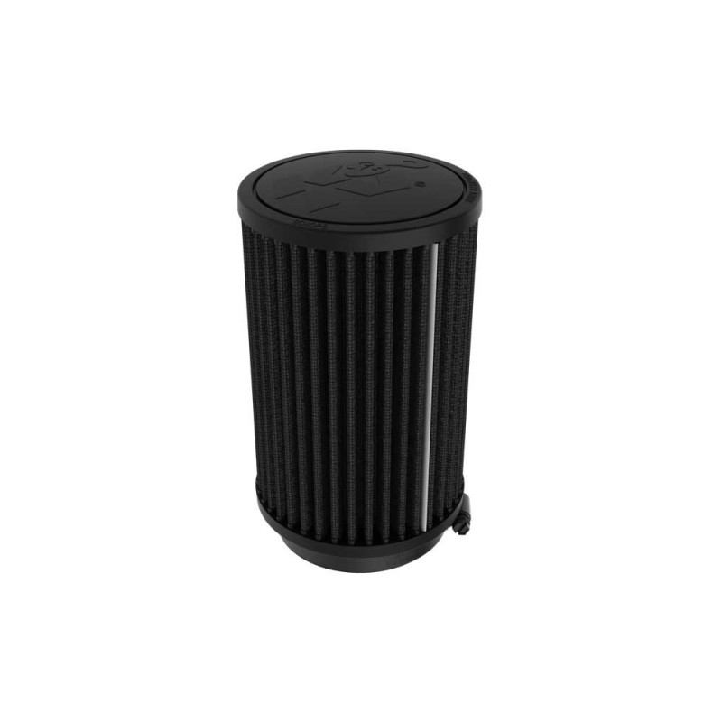 2-7/8" FLG, 4" OD, 6" H