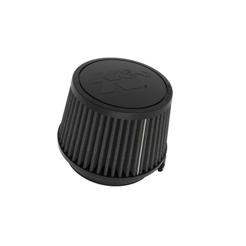 4"FLG, 5-3/8" B, 4-1/2" T, 3-1/2" H