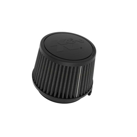 4"FLG, 5-3/8" B, 4-1/2" T, 3-1/2" H