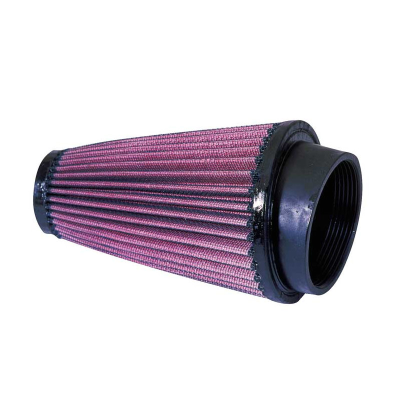 2-3/4"10 DEG FLG, 4"B, 2"T, 6"H