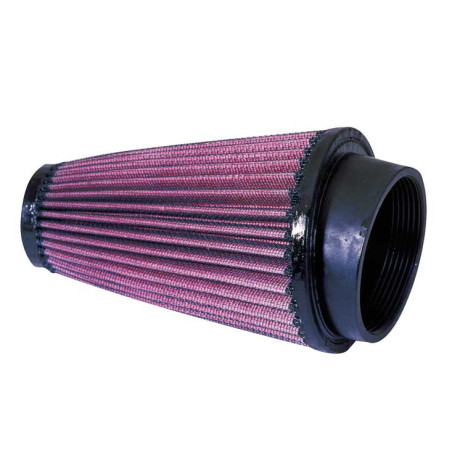 2-3/4"10 DEG FLG, 4"B, 2"T, 6"H