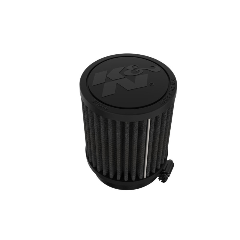 2-1/2" 5 DEG FLG, 3-1/2: OD 4" H