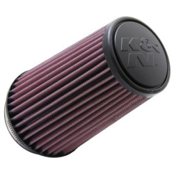 3-1/2"FLG, 4-5/8"B,...