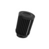 1-7/8" 10 DEG FLG, 3" OD 4" H