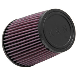 3-1/2"FLG, 4-5/8"B,...