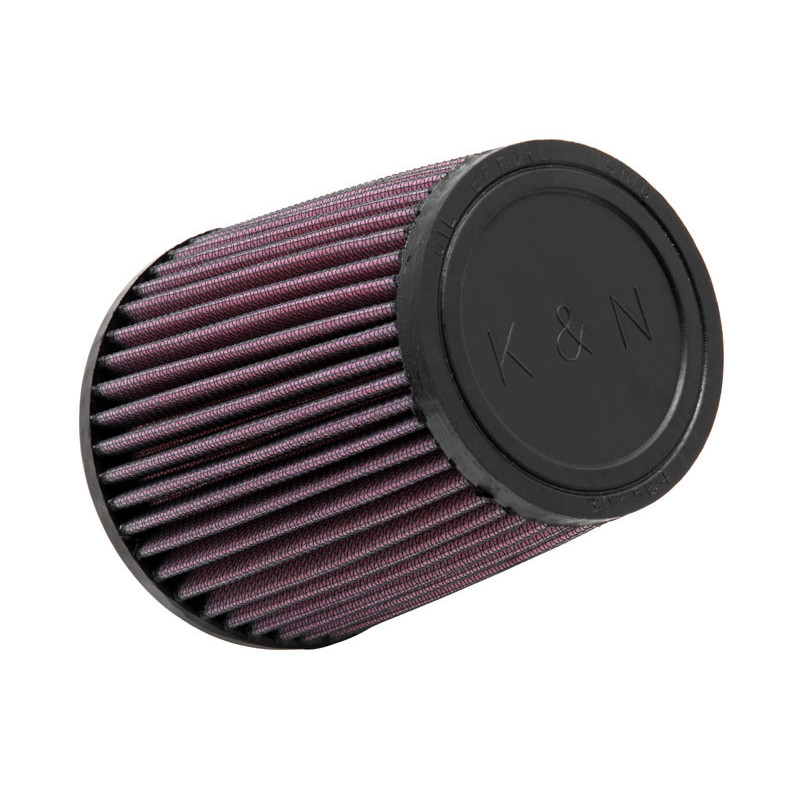 3-1/2"FLG, 4-5/8"B, 3-1/2"T, 5-1/2"H