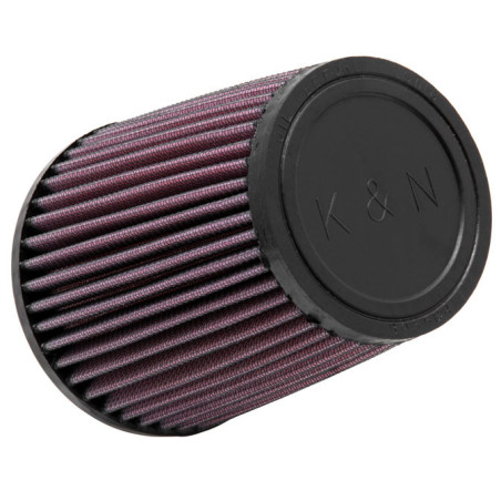 3-1/2"FLG, 4-5/8"B, 3-1/2"T, 5-1/2"H