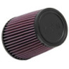 3-1/2"FLG, 4-5/8"B, 3-1/2"T, 5-1/2"H
