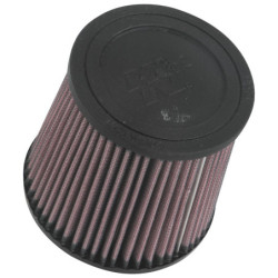 4"FLG, 5-3/8"B, 4-1/2"T, 5"H