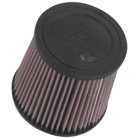 4"FLG, 5-3/8"B, 4-1/2"T, 5"H