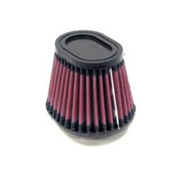 2-7/16"FLG, 4-1/2" X...