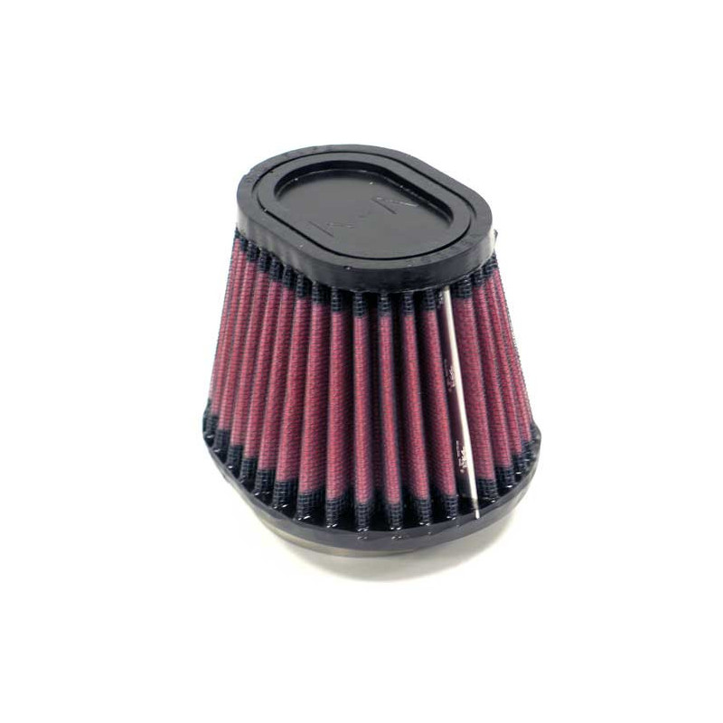 2-7/16"FLG, 4-1/2" X 3-3/4"B, 3-1/2" X 2-1/2"T,3-1/2"H, OVAL