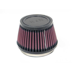 3-1/2"FLG, 4-5/8"B,...
