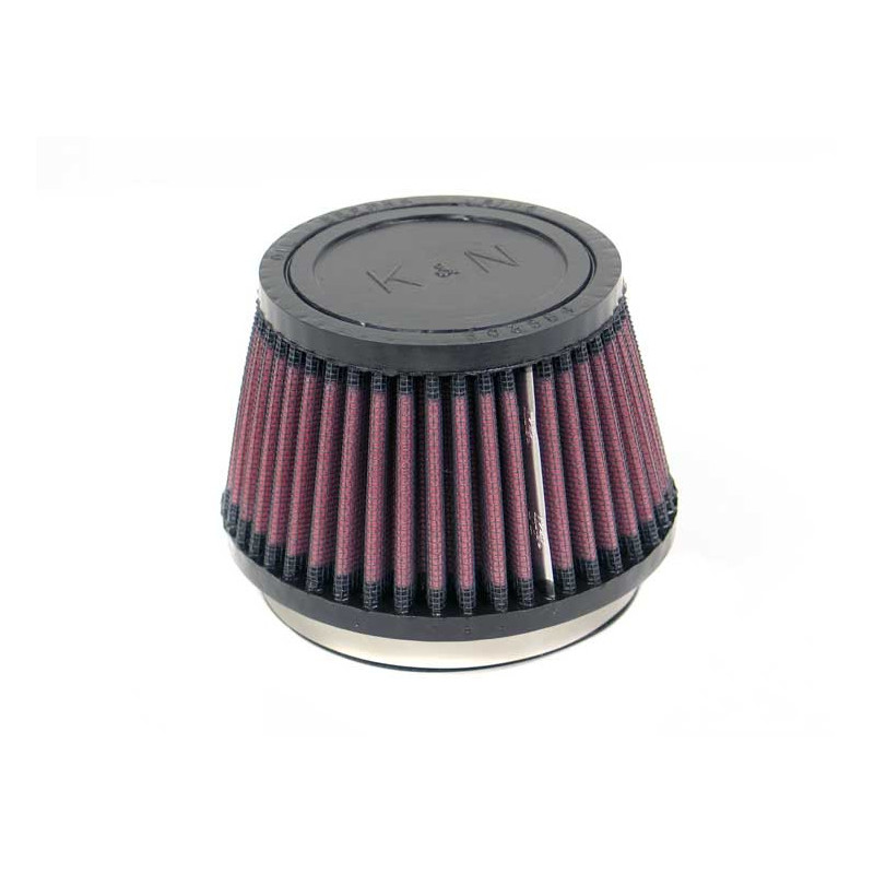 3-1/2"FLG, 4-5/8"B, 3-1/2"T, 3"H