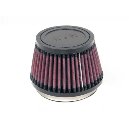 3-1/2"FLG, 4-5/8"B, 3-1/2"T, 3"H