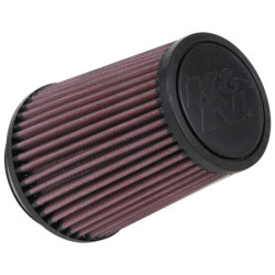 3"FLG, 4-1/2"B, 3-1/2"T,...