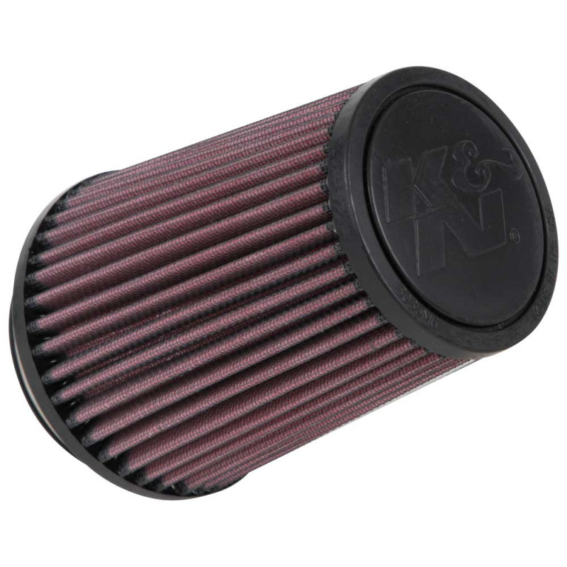 3"FLG, 4-1/2"B, 3-1/2"T, 5-3/4"H