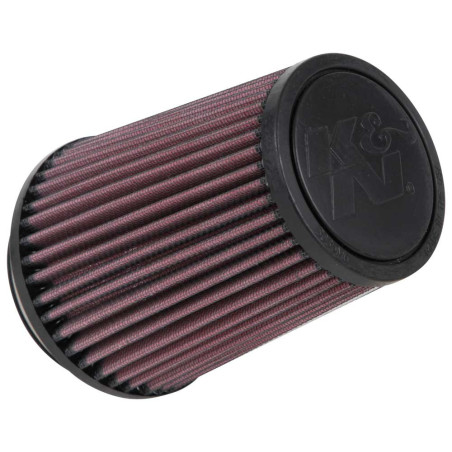 3"FLG, 4-1/2"B, 3-1/2"T, 5-3/4"H