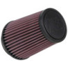 3"FLG, 4-1/2"B, 3-1/2"T, 5-3/4"H